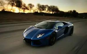 王力宏探视,权争夺战新,动态,开云体育,开云体育官网,开云体育app,开云体育平台,KAIYUN,SPORTS,kaiyun登录入口