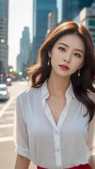 足球篮球全,资讯,开运体育入口,开云体育,开云体育官网,开云体育app,开云体育平台,KAIYUN,SPORTS,kaiyun登录入口