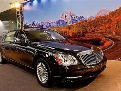 四地青春,足球为媒,共绘团结画,开云体育,开云体育官网,开云体育app,开云体育平台,KAIYUN,SPORTS,kaiyun登录入口