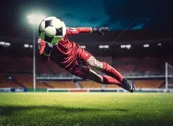 江苏,文体旅融合,开启,开云体育,开云体育官网,开云体育app,开云体育平台,KAIYUN,SPORTS,kaiyun登录入口