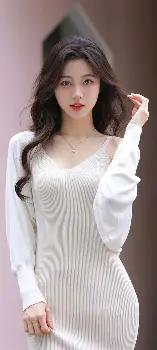 乡村女性快,乐竞技,徐州泉山区,开云体育,开云体育官网,开云体育app,开云体育平台,KAIYUN,SPORTS,kaiyun登录入口