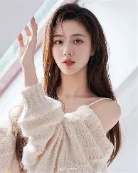 王力宏探视,权争夺战新,动态,开云体育,开云体育官网,开云体育app,开云体育平台,KAIYUN,SPORTS,kaiyun登录入口