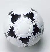 世间至美祈,愿曲,歌词全篇发,开云体育,开云体育官网,开云体育app,开云体育平台,KAIYUN,SPORTS,kaiyun登录入口