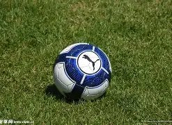 岳云鹏与张,云雷友情生,张云雷回应,开云体育,开云体育官网,开云体育app,开云体育平台,KAIYUN,SPORTS,kaiyun登录入口