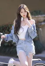 姚明即将亮,相东胜,明日盛大启,开云体育,开云体育官网,开云体育app,开云体育平台,KAIYUN,SPORTS,kaiyun登录入口