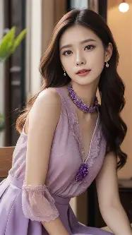 篮球名将吉,喆不幸离世,享年,开云体育,开云体育官网,开云体育app,开云体育平台,KAIYUN,SPORTS,kaiyun登录入口