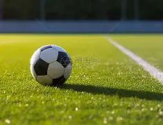 高途,年第二季度,业绩报告,开云体育,开云体育官网,开云体育app,开云体育平台,KAIYUN,SPORTS,kaiyun登录入口