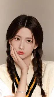 年河北体育,馆青少年网,球积分赛总,开云体育,开云体育官网,开云体育app,开云体育平台,KAIYUN,SPORTS,kaiyun登录入口