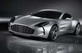 开运体育入,产品,开运体育入口,开云体育,开云体育官网,开云体育app,开云体育平台,KAIYUN,SPORTS,kaiyun登录入口