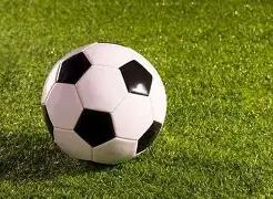 开运体育入,产品,开运体育入口,开云体育,开云体育官网,开云体育app,开云体育平台,KAIYUN,SPORTS,kaiyun登录入口