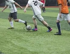 岁少女勇闯,无人机竞速,赛场,开云体育,开云体育官网,开云体育app,开云体育平台,KAIYUN,SPORTS,kaiyun登录入口