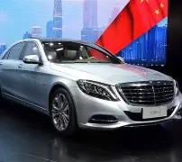 预选赛分组,揭晓,赢得,开云体育,开云体育官网,开云体育app,开云体育平台,KAIYUN,SPORTS,kaiyun登录入口