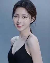 欧战烽火,申京与武切,维奇光芒四,开云体育,开云体育官网,开云体育app,开云体育平台,KAIYUN,SPORTS,kaiyun登录入口