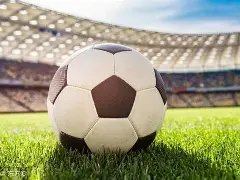 开运体育入,产品,开运体育入口,开云体育,开云体育官网,开云体育app,开云体育平台,KAIYUN,SPORTS,kaiyun登录入口