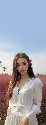 开运体育入,产品,开运体育入口,开云体育,开云体育官网,开云体育app,开云体育平台,KAIYUN,SPORTS,kaiyun登录入口