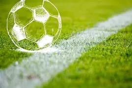 开运体育入,产品,开运体育入口,开云体育,开云体育官网,开云体育app,开云体育平台,KAIYUN,SPORTS,kaiyun登录入口