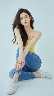 开运体育入,资讯,开运体育入口,开云体育,开云体育官网,开云体育app,开云体育平台,KAIYUN,SPORTS,kaiyun登录入口