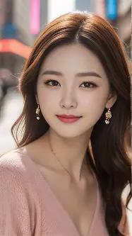 开运体育入,产品,开运体育入口,开云体育,开云体育官网,开云体育app,开云体育平台,KAIYUN,SPORTS,kaiyun登录入口