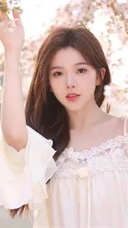 开运体育入,资讯,开运体育入口,开云体育,开云体育官网,开云体育app,开云体育平台,KAIYUN,SPORTS,kaiyun登录入口