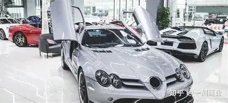 开运体育入,产品,开运体育入口,开云体育,开云体育官网,开云体育app,开云体育平台,KAIYUN,SPORTS,kaiyun登录入口