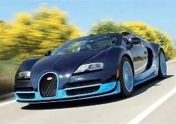 开运体育入,资讯,开运体育入口,开云体育,开云体育官网,开云体育app,开云体育平台,KAIYUN,SPORTS,kaiyun登录入口