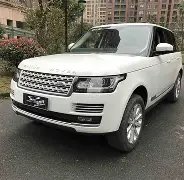 开运体育入,资讯,开运体育入口,开云体育,开云体育官网,开云体育app,开云体育平台,KAIYUN,SPORTS,kaiyun登录入口