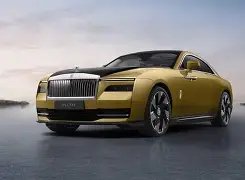 开运体育入,产品,开运体育入口,开云体育,开云体育官网,开云体育app,开云体育平台,KAIYUN,SPORTS,kaiyun登录入口