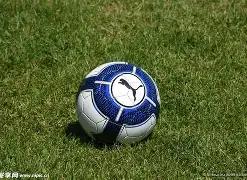 潜行者,切尔诺贝利,之心,开云体育,开云体育官网,开云体育app,开云体育平台,KAIYUN,SPORTS,kaiyun登录入口