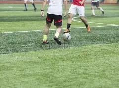 月度运动员,特辑,意大利武术,开云体育,开云体育官网,开云体育app,开云体育平台,KAIYUN,SPORTS,kaiyun登录入口