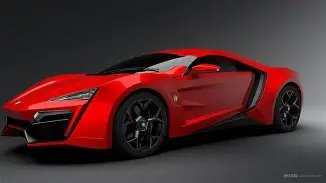 开运体育入,产品,开运体育入口,开云体育,开云体育官网,开云体育app,开云体育平台,KAIYUN,SPORTS,kaiyun登录入口