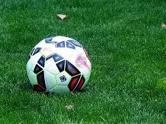 开运体育入,产品,开运体育入口,开云体育,开云体育官网,开云体育app,开云体育平台,KAIYUN,SPORTS,kaiyun登录入口