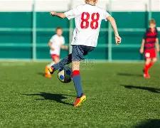 开运体育入,产品,开运体育入口,开云体育,开云体育官网,开云体育app,开云体育平台,KAIYUN,SPORTS,kaiyun登录入口