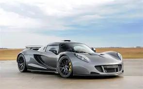 开运体育入,产品,开运体育入口,开云体育,开云体育官网,开云体育app,开云体育平台,KAIYUN,SPORTS,kaiyun登录入口