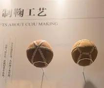 开运体育入,资讯,开运体育入口,开云体育,开云体育官网,开云体育app,开云体育平台,KAIYUN,SPORTS,kaiyun登录入口