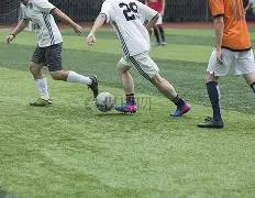 开运体育入,产品,开运体育入口,开云体育,开云体育官网,开云体育app,开云体育平台,KAIYUN,SPORTS,kaiyun登录入口