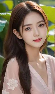 开运体育入,产品,开运体育入口,开云体育,开云体育官网,开云体育app,开云体育平台,KAIYUN,SPORTS,kaiyun登录入口