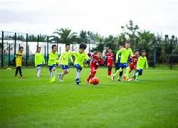 开运体育入,产品,开运体育入口,开云体育,开云体育官网,开云体育app,开云体育平台,KAIYUN,SPORTS,kaiyun登录入口