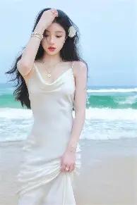 开运体育入,产品,开运体育入口,开云体育,开云体育官网,开云体育app,开云体育平台,KAIYUN,SPORTS,kaiyun登录入口