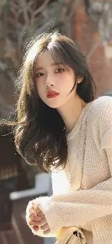 币最新报价,资讯速递,实时汇率走,开云体育,开云体育官网,开云体育app,开云体育平台,KAIYUN,SPORTS,kaiyun登录入口