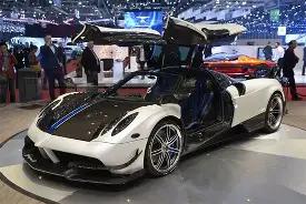 币最新报价,资讯速递,实时汇率走,开云体育,开云体育官网,开云体育app,开云体育平台,KAIYUN,SPORTS,kaiyun登录入口