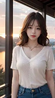 币最新报价,资讯速递,实时汇率走,开云体育,开云体育官网,开云体育app,开云体育平台,KAIYUN,SPORTS,kaiyun登录入口