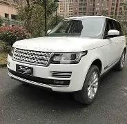 娱乐圈风云,昔日巨星今,何在,开云体育,开云体育官网,开云体育app,开云体育平台,KAIYUN,SPORTS,kaiyun登录入口