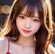 快船遭魔术,痛击,哈登孤军奋,开云体育,开云体育官网,开云体育app,开云体育平台,KAIYUN,SPORTS,kaiyun登录入口