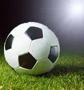 娱乐圈风云,昔日巨星今,何在,开云体育,开云体育官网,开云体育app,开云体育平台,KAIYUN,SPORTS,kaiyun登录入口