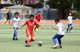 狂野时代,乌蒙深处,在猫眼榜单,开云体育,开云体育官网,开云体育app,开云体育平台,KAIYUN,SPORTS,kaiyun登录入口