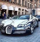 银行外汇投,资的关键注,意事项有哪,开云体育,开云体育官网,开云体育app,开云体育平台,KAIYUN,SPORTS,kaiyun登录入口