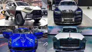 全运会遗憾,双星陨落未,揭秘背后隐,开云体育,开云体育官网,开云体育app,开云体育平台,KAIYUN,SPORTS,kaiyun登录入口