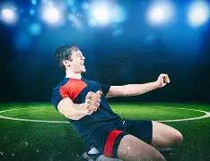 苏炳添告别,赛场,米接力获第,开云体育,开云体育官网,开云体育app,开云体育平台,KAIYUN,SPORTS,kaiyun登录入口