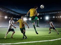 如何使用,区块链浏览,器查询交易,开云体育,开云体育官网,开云体育app,开云体育平台,KAIYUN,SPORTS,kaiyun登录入口