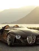 北大,刘若川当选,院士,开云体育,开云体育官网,开云体育app,开云体育平台,KAIYUN,SPORTS,kaiyun登录入口